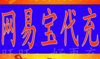 beanfun程式 beanfun程式