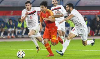 中国叙利亚 中国叙利亚