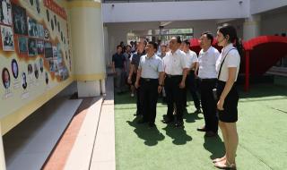 潍坊一中吧 潍坊一中吧