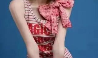 王冠主持人 王冠主持人