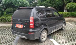 二手森雅s80 二手森雅s80