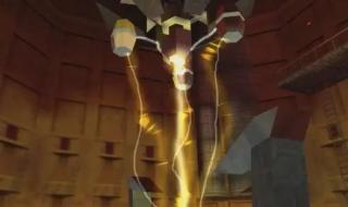 cs起源躲猫猫 cs起源躲猫猫