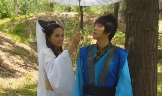 胥渡是什么 胥渡是什么