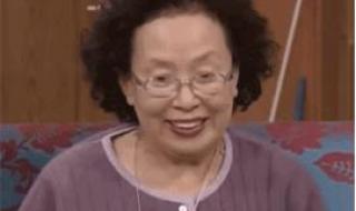 搞笑一家人3 搞笑一家人3