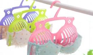 徐州家乐福 徐州家乐福