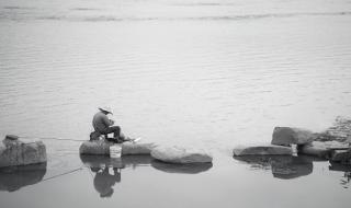 中国钓鱼翁 中国钓鱼翁