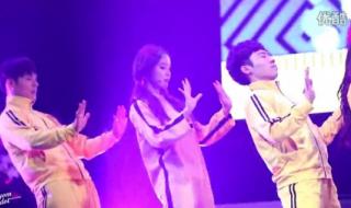 小苹果tara 小苹果tara