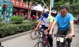 章光101价格 章光101价格