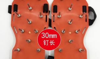 pvc地板施工 pvc地板施工