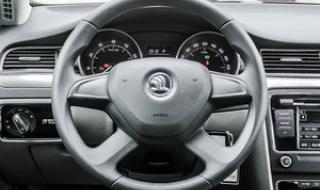 dnf2013礼包 dnf2013礼包