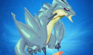 赛尔号极品精灵 赛尔号极品精灵