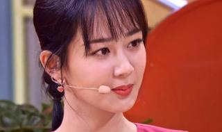 肖战杨紫北京春晚 肖战杨紫北京春晚