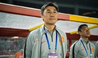 中国女足对荷兰时间 中国女足对荷兰时间