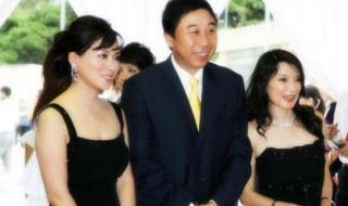 华中师范大学文学院 华中师范大学文学院