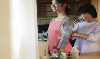 女人摆摊卖什么最挣钱 女人摆摊卖什么最挣钱