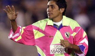 意大利蝴蝶是1975 意大利蝴蝶是1975