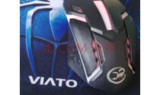 cf鼠标灵敏度 cf鼠标灵敏度