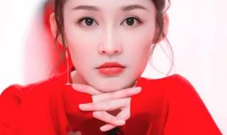 最美女机长 最美女机长