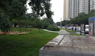 兰州到乌鲁木齐高铁