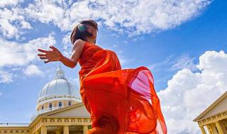 总统府旅游攻略 总统府旅游攻略