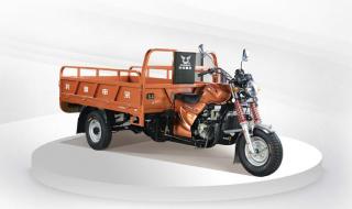 宗申摩托车图片 宗申摩托车图片