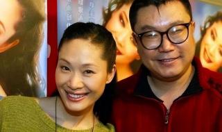 来生还要做一个女人