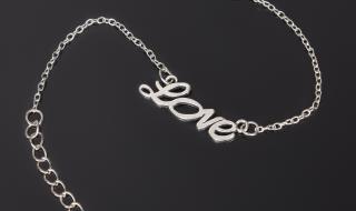 最新自行车款式 最新自行车款式