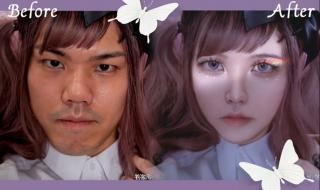 星光独角兽怎么得 星光独角兽怎么得