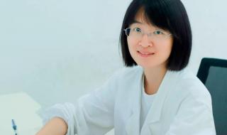 闵行区妇幼保健院 闵行区妇幼保健院