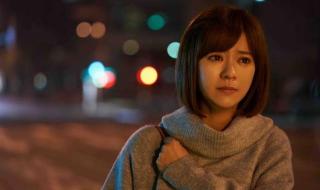 有一种悲伤刘以豪