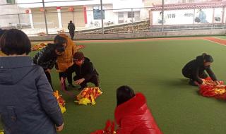 如何打造团队凝聚力