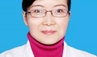 成都医学院附属医院 成都医学院附属医院