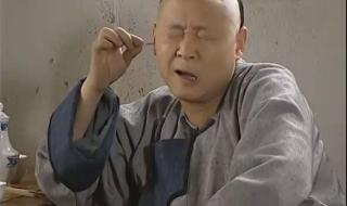 龙游天下3龙巡天下 龙游天下3龙巡天下