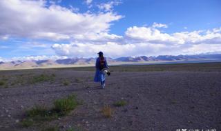 拉萨两航班剧烈颠簸