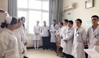 萍乡市人民医院 萍乡市人民医院