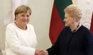 明斯克协议主要内容