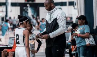 科比生不了男孩的原因 科比生不了男孩的原因