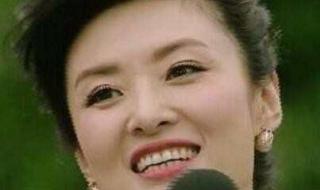 央视主持人月薪