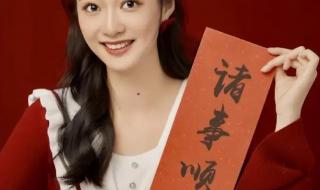 上海东方电视台 上海东方电视台