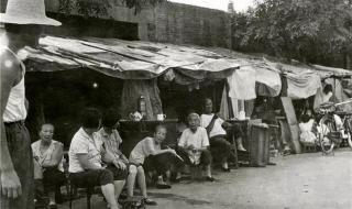 天津是否刚刚地震了 天津是否刚刚地震了