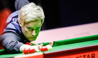 丁俊晖历史最高排名 丁俊晖历史最高排名