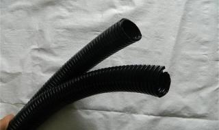 电气自动化控制线路 电气自动化控制线路