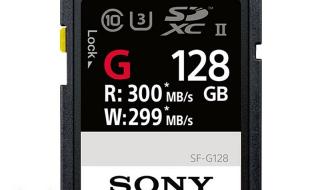相机sd卡无法读取 相机sd卡无法读取