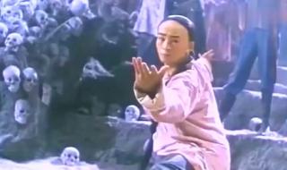 无敌反斗星粤语高清