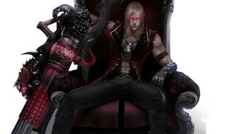 枪神纪什么时候公测