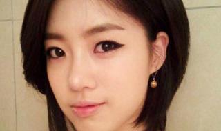 仁粹大妃电视剧 仁粹大妃电视剧