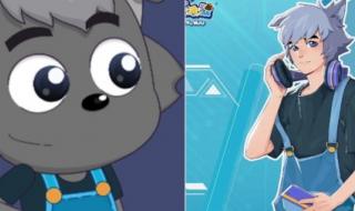 小羊会脏的是什么梗