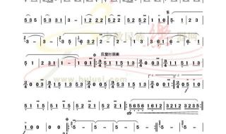 最近有什么好听的歌 最近有什么好听的歌