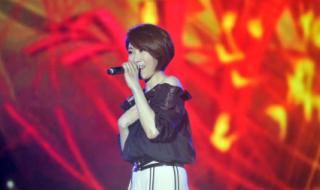 七情六欲李翊君 七情六欲李翊君