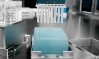 重庆医疗器械公司